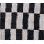 Square Pillow Cover & Insert