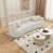 Beige est en rupture de stock