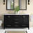 Tonino Wrought Iron Wallchiere-693074922