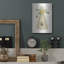 «Bee Hive Home» par Cindy Jacobs-1595027483