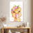 Brampt Little Duck-108360741
