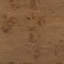 Talessi Square Coffee Table-Wheat Medium Burl Oak
