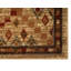 Tapis Calica-1310445868