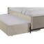 Élégant lit plateforme de style traditionnel-194681054-194681049