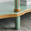 Console Retro Luxury-107272792