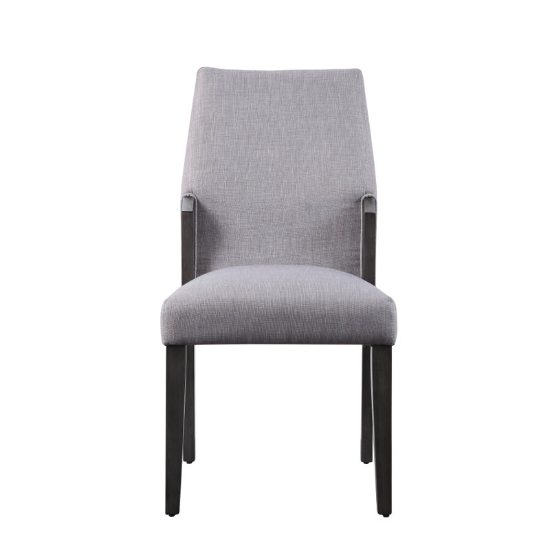Ensemble de 2 chaises d'appoint Belay