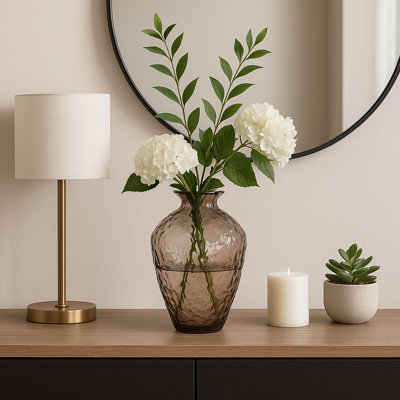 Vase Contemporary