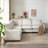 Ryder Modular Sectional Sofa-234178875-208183032