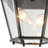Angenette Flush Mount