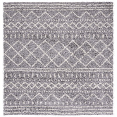 Giese Performance Southwestern Rug