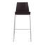 Full Back Bar & Counter Stool-27113254-40666806