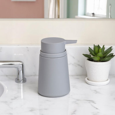 Shavonna Soap / Lotion Dispenser