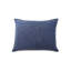 Montauk 100% Linen Large Euro Pillow Cover-124966097-124966095