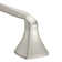 Voss 18" Wall Mounted Towel Bar