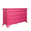 Bermuda 9 - Drawer Dresser-50272767