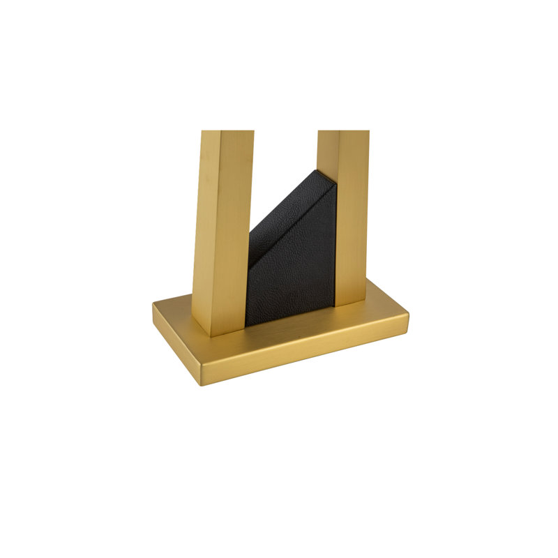 Pharo Table Lamp