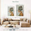 Leisha Graceful Majesty II-108558413