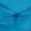 Coussin de siège d'extérieur-1854414663-1854414680-1834585956