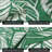 Ellie Outdoor Braided Floral Area Rug-926839553