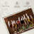 Yarlin Wine Tasting Glasses-107875590