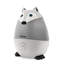 Adorable - Mini Fox - Cool Mist Humidifier, 0.5 Gal.