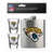 Jacksonville Jaguars is out of stock