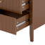 6 tiroirs 47 po Large commode-2082189868