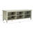 Arrisson Bookcase-11894180