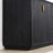 Adela 72'' Double Bathroom Vanity with Cultured Marble Top-2022097192-2022097199-2022097193
