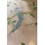 LA Summer Palace Truffle Seaspray 081201 140X200-110354539