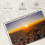 Nogales de Barcelone-860903980