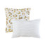 Ensembles de literie en microfibre glamour, imprimé léopard moderne, décoration de chambre à coucher