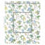 Josephine Fabric-55967409