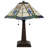 Pereyra Metal Table Lamp