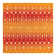 Somerville Moroccan Indoor Rug