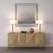 Simone Table Lamp-1491423718