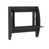 Anthracite is out of stock