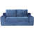 Bleu est en rupture de stock