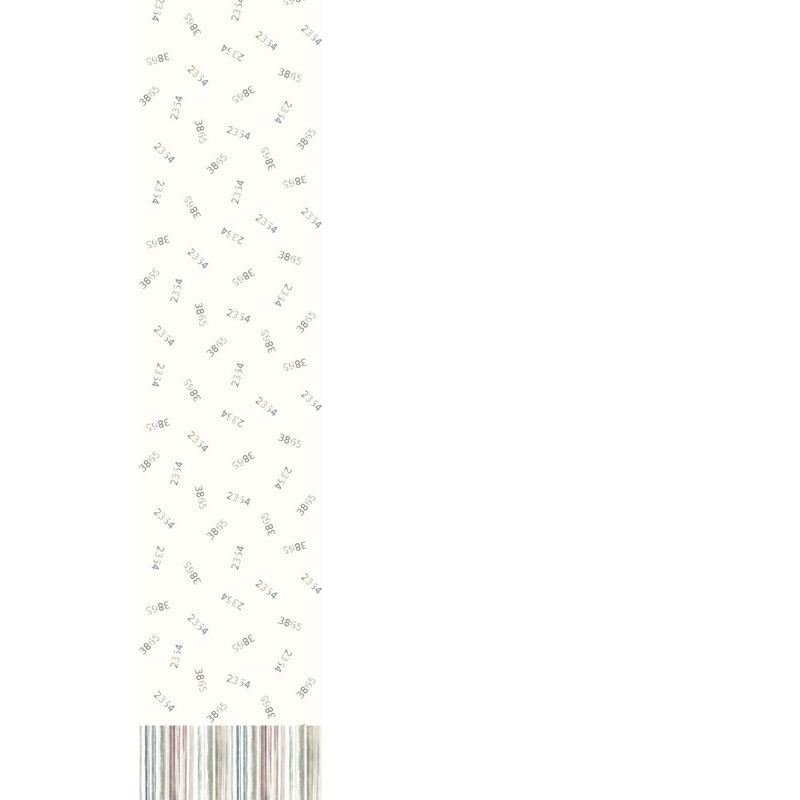 Kaniel Sateen Sheet Set, European Kingsize (160 x 200cm)