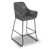 Gray/Charcoal is out of stock