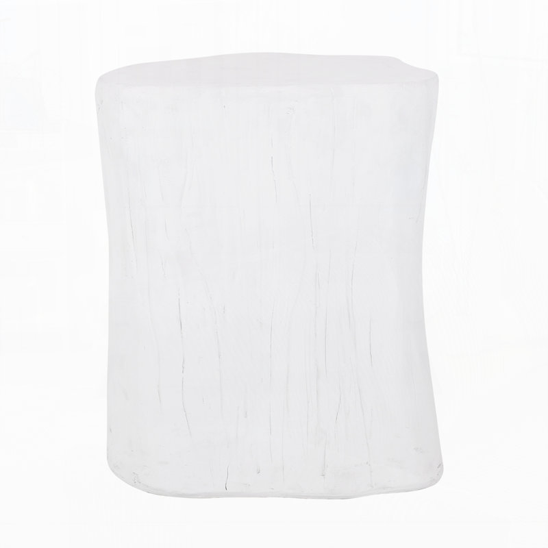 Outdoor Side Table