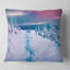Coussin Schafer-28636357-28636353
