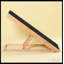 Rampe pour animaux de compagnie