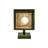 Yandell Wall Light