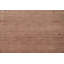 Tapis tribal de style oriental Gabbeh 5 x 8