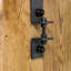 Bethania Retro Door Accessory