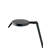 Aledin Adjustable Metal Desk Lamp-96432039