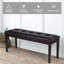 Banc Clariza