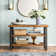 Northam 46.34'' Console Table