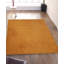 Tapis à poil long-1339748543
